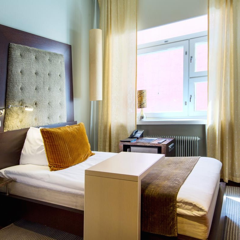 Klaus K (Helsinki, Finland) 77 Hotel Reviews Tablet Hotels