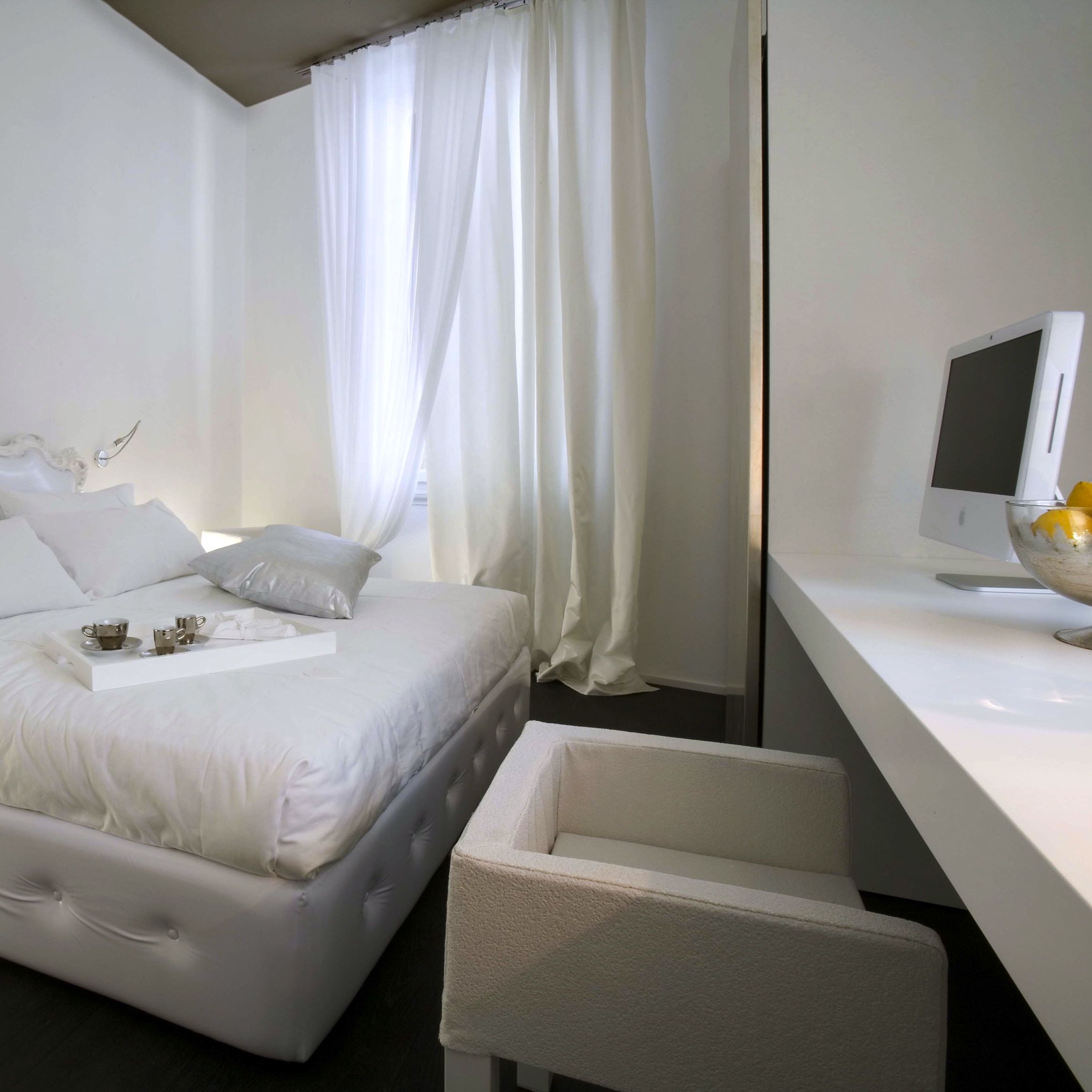 Hotel Home (Firenze, Toscana) 69 Recensioni Hotel Tablet Hotels