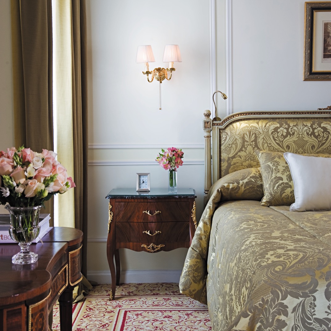 Alvear Palace Hotel (Buenos Aires, Argentina) Hotel Reviews Tablet Hotels