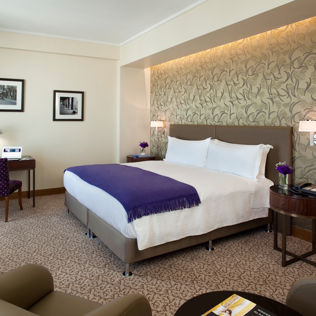 Alvear Art Hotel (Buenos Aires, Argentina) Hotel Reviews Tablet Hotels