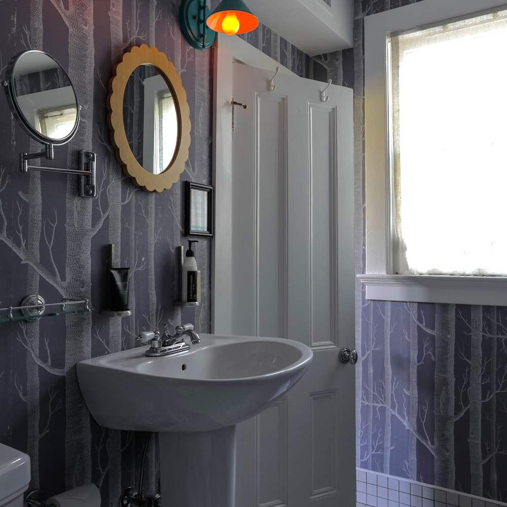 The Maidstone Hotel (Hamptons, New York) Verified Reviews Tablet Hotels