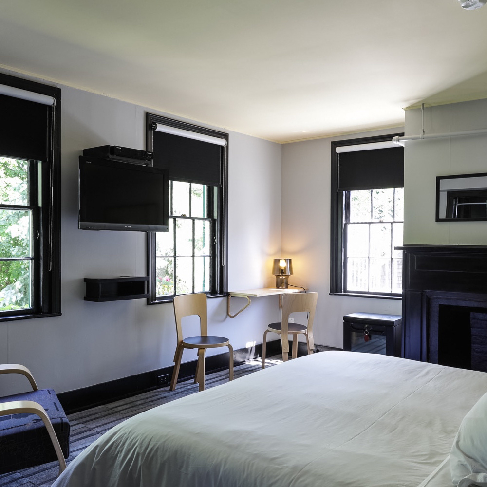 The Maidstone Hotel (Hamptons, New York) Verified Reviews Tablet Hotels