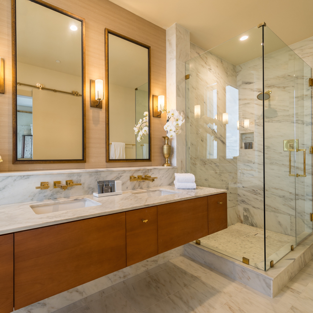 The Dewberry (Charleston, South Carolina) 21 Verified Reviews Tablet