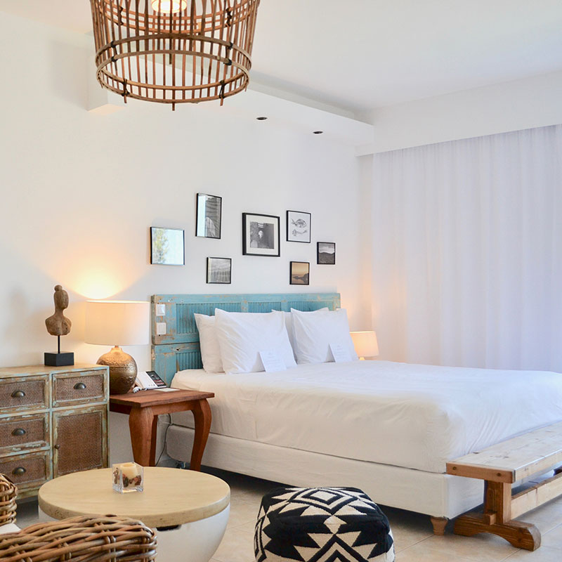 Caesars Gardens Hotel & Spa (Rhodes, Greek Islands) Verified Reviews